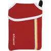 Image de Polaroid Sac à Bandoulière Pour Appareil Photo Zip