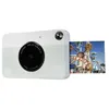 Image de Kodak Appareil Photo Instantane Printomatic