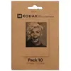 Image de Kodak Papier Photo Printomatic 20 Feuilles