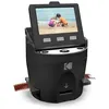 Image de Scanner numérique de films et pellicules photo Kodak Scanza