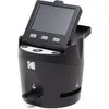 Image de Kodak, Scanner, Scanner De Films Numériques (Carte SDHC, HDMI, USB)