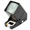 Image de Kodak Visionneuse De Diapositives 35mm