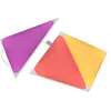 Image de Nanoleaf, Éclairage : accessoires, Shapes