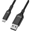 Image de OtterBox USB-A   Micro Câble (1 m, USB 2.0), Câble USB
