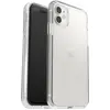 Image de OtterBox React (Apple iPhone 11, Apple iPhone XR), Coque pour téléphone portable, Transparent