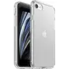 Image de OtterBox React (Apple iPhone 7, Apple iPhone 8, Apple iPhone SE (2ème génération), Apple iPhone SE (3ème génération)), Coque pour téléphone portable, Transparent