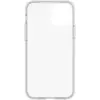 Image de OtterBox React (Apple iPhone 12, Apple iPhone 12 Pro), Coque pour téléphone portable, Transparent