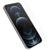Image de OtterBox Alpha Glass (1 pcs, Apple iPhone 12, Apple iPhone 12 Pro), Téléphone portable : film de protection, Transparent