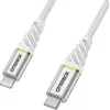 Image de OtterBox USB-C   Lightning Câble (1 m, USB 2.0, 60 W), Câble USB