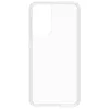 Image de OtterBox React Series - Coque de protection pour téléphone portable - clair - pour Samsung Galaxy S21+ 5G
