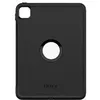 Image de Otterbox 77-82261 Noir