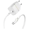 Image de Otterbox Chargeur Lightning Usb-c 1 M 20w