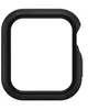 Image de LifeProof Eco-Friendly - Bumper pour montre intelligente - petit - 85 % de plastique recyclé provenant de l'océan - trottoir