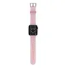 Image de OtterBox - Bracelet pour montre intelligente - promesse rose - pour Apple Watch Hermès Series 9, SE 3, Series 10, Series 11, Series 9, Ultra 2, Ultra 3