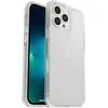 Image de OtterBox Symmetry (Apple iPhone 12 Pro Max, Apple iPhone 13 Pro Max), Coque pour téléphone portable, Transparent