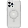 Image de Coque de protection avec MagSafe pour iPhone 13 Pro Max OtterBox Symmetry Series+ Clear Transparent