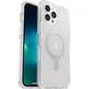 Image de OtterBox Symmetry+ mit MagSafe (Apple iPhone 12 Pro Max, Apple iPhone 13 Pro Max), Coque pour téléphone portable, Transparent