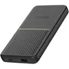 Image de OtterBox Bloc d'alimentation standard (5000 mAh, 18 W, 18.50 Wh), Chargeur de secours, Noir