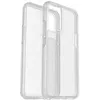 Image de OtterBox Symmetry Series Clear - Coque de protection pour téléphone portable - polycarbonate, caoutchouc synthétique - poussière d'étoile 2.0 - pour Samsung Galaxy S22+