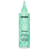 Image de Amika, Masque capillaire, REPAIR Le traitement MultiRepair de Kure (200 ml)
