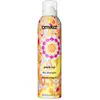Image de AMIKA Perk Up - Shampoing Sec Sans Talc