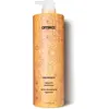 Image de Amika, Après-shampoing, SIGNATURE Normcore Conditioner 1000 ml (1000 ml)