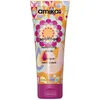 Image de AMIKA Soulfood - Masque Nourrissant