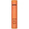 Image de AMIKA Normcore - Shampoing Sans Sulfates