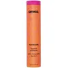 Image de AMIKA Normcore - Après-Shampoing Hydratant