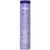 Image de AMIKA Bust Your Brass - Après-Shampoing Réparateur et Déjaunisseur Blonds Polaires