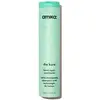 Image de Amika, Après-shampoing, The Kure Bond Repair Conditioner 9.2 Fl Oz (275 ml)