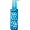 Image de Amika, Masque capillaire, Dream Routine Masque capillaire hydratant pour la nuit 3.3oz Masque (100 ml)