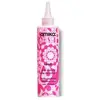 Image de Amika, Soins du cuir chevelu, Wash by Reset Pink Charcoal Scalp Cleansing Oil 200ml (200 ml)