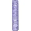 Image de AMIKA Bust Your Brass Blond Polaire - Shampoing Déjaunisseur