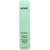 Image de Amika, Shampoing, The Kure Bond Repair Shampooing 275ml 16.9oz (Shampoing liquide, 275 ml)
