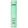 Image de AMIKA The Kure - Shampoing Réparateur Restructurant pour Cheveux Abîmés