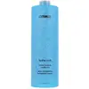 Image de Amika, Après-shampoing, Conditionneur d'Hydratation Intense Hydro Rush (1000 ml)