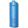 Image de Amika, Shampoing, Hydro Rush Intense Moisture Shampoo with Hyaluronic Acid 1000ml (Shampoing anti-poux, 1000 ml)