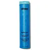 Image de Amika, Après-shampoing, Hydro Rush Intense Moisture Conditioner with Hyaluronic Acid 275ml (275 ml)