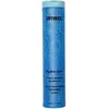 Image de AMIKA Hydro Rush - Après-Shampoing Hydratation Intense à l'Acide Hyaluronique
