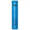 Image de Amika, Shampoing, Hydro Rush Shampooing Hydratation Intense avec Acide Hyaluronique 275ml (Shampoing anti-poux, 275 ml)
