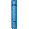 Image de AMIKA Hydro Rush - Shampoing Hydratation Intense à l'Acide Hyaluronique