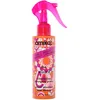 Image de AMIKA The Wizard - Primer Démêlant Sans Silicone