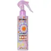Image de AMIKA Brooklyn Bombshell - Spray de Brushing