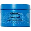 Image de Amika, Masque capillaire, Hydro Rush Intense Moisture Mask with Hyaluronic Acid 250ml (250 ml)