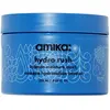 Image de AMIKA Hydro Rush - Masque Hydratation Intense à l'Acide Hyaluronique