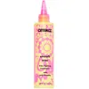 Image de AMIKA Smooth Over - Soin Anti-Frisottis
