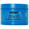 Image de Amika, Masque capillaire, Masque Capillaire Hydratation Intense Hydro Rush (500 ml)
