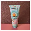 Image de Amika, Masque capillaire, The Kure Intense Bond Repair Hair Mask 100ml (100 ml)