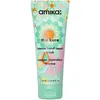 Image de AMIKA The Kure - Masque Réparateur Intense